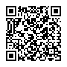 C&oacute;digo QR con el enlace al titular ARRIBA Y ABAJO: La Ciudad del Mayor necesita soluciones