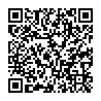 C&oacute;digo QR con el enlace al titular PB y PRB celebran el 33 aniversario del movimiento polÃ­tico bercianista