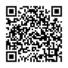 C&oacute;digo QR con el enlace al titular ARRIBA Y ABAJO: Maragato y responsable de una gran empresa