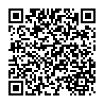 C&oacute;digo QR con el enlace al titular Tierra Seca cierra el 30 de abril su concurso para escolares