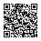 C&oacute;digo QR con el enlace al titular ARRIBA Y ABAJO: A la chita callando, cada dÃ­a mÃ¡s cerca del â€˜playoffâ€™