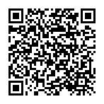 C&oacute;digo QR con el enlace al titular La ampliaciÃ³n de la ORA llega al debate de los grupos polÃ­ticos