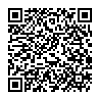 C&oacute;digo QR con el enlace al titular ARRIBA Y ABAJO: La Feria del Libro vende pese a la lluvia y la crisis