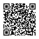 C&oacute;digo QR con el enlace al titular Corte total de Juan de Austria para el asfaltado