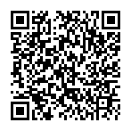 C&oacute;digo QR con el enlace al titular El sueldo familiar de un aÃ±o para comprar 13,3 metros cuadrados