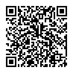 C&oacute;digo QR con el enlace al titular Los leoneses se volcaron con las casetas pese a las pocas actividades
