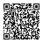 C&oacute;digo QR con el enlace al titular Los veterinarios denuncian el retraso de la campaÃ±a de saneamiento ganadero