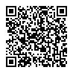 C&oacute;digo QR con el enlace al titular La ULE y Everest presentan hoy â€˜La flauta de los bÃ¡rbarosâ€™