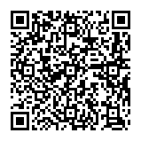 C&oacute;digo QR con el enlace al titular Varios actos para homenajeara los hÃ©roes leoneses que se sublevaron contra los franceses