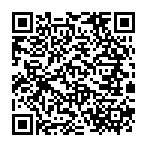 C&oacute;digo QR con el enlace al titular Forma Antiqva recupera la obra del mÃºsico turolense JoaquÃ­n LÃ¡zaro