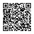 C&oacute;digo QR con el enlace al titular Aprender a ser una familia gracias a los niÃ±os