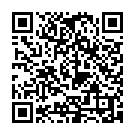 C&oacute;digo QR con el enlace al titular Rafael FernÃ¡ndez, director general de Zardoya Otis