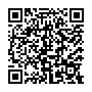 C&oacute;digo QR con el enlace al titular Una trucha de 3,5 kilos en Villameca