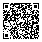 C&oacute;digo QR con el enlace al titular Claudio BarragÃ¡n no baja la exigencia para alcanzar el â€˜playoffâ€™ con â€œconfianzaâ€