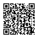 C&oacute;digo QR con el enlace al titular El LeÃ³n, preocupado por la ejecuciÃ³n del aval