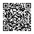 C&oacute;digo QR con el enlace al titular Un torneo solidario abre la temporada en El Cueto