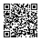 C&oacute;digo QR con el enlace al titular Â«Es lÃ³gica una postura comÃºn sobre la PACÂ»
