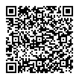 C&oacute;digo QR con el enlace al titular Herrera exige a Rajoy priorizar y reanudar  las obras para la llegada del AVE a LeÃ³n