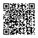 C&oacute;digo QR con el enlace al titular Â«Ha dejado una teÃ³rica carta a los Reyes  MagosÂ»