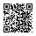 C&oacute;digo QR con el enlace al titular reacciones