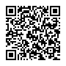 C&oacute;digo QR con el enlace al titular Â«El apoyo al carbÃ³n es demagogia polÃ­ticaÂ»