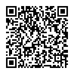 C&oacute;digo QR con el enlace al titular Apuesta por reforzar el Estado  autonÃ³mico con su reforma total