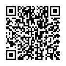 C&oacute;digo QR con el enlace al titular Un 5% de las semillas crecen vigiladas en Salamanca