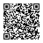 C&oacute;digo QR con el enlace al titular El alcalde pedirÃ¡ hoy una reuniÃ³n con la Junta por el museo minero