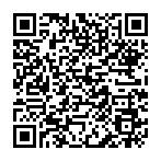 C&oacute;digo QR con el enlace al titular Ponferrada, uno de los pocos lugares donde se puede elegir al abogado