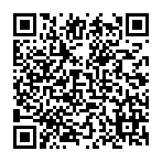 C&oacute;digo QR con el enlace al titular PB y PRB celebran los 33 aÃ±os de bercianismo con Ã¡nimo reivindicativo