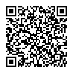 C&oacute;digo QR con el enlace al titular Vecinos de Cuatrovientos protestan por la carpa de la fiesta