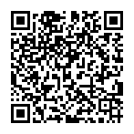 C&oacute;digo QR con el enlace al titular El ajuste laboral del Consejo se firmarÃ¡ al regreso de Arias de Brasil
