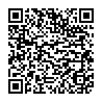 C&oacute;digo QR con el enlace al titular Vicente FernÃ¡ndez presenta hoy  su nuevo libro en el Club de Prensa