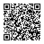 C&oacute;digo QR con el enlace al titular Abierta la inscripciÃ³n para &lsquo;Animalario berciano&rsquo;
