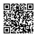 C&oacute;digo QR con el enlace al titular geranium dolomiticum