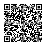 C&oacute;digo QR con el enlace al titular Los libreros  se muestran Â«satisfechosÂ» con las ventas de la feria del libro