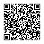 C&oacute;digo QR con el enlace al titular La comisiÃ³n de TrÃ¡fico aborda hoy el nuevo contrato  de la ORA