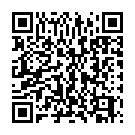 C&oacute;digo QR con el enlace al titular Una cantera de Paradela de Muces, principal amenaza