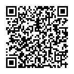 C&oacute;digo QR con el enlace al titular La justicia gratuita triplica su demanda en cuatro aÃ±os por la crisis