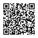 C&oacute;digo QR con el enlace al titular Seis equipos en play off