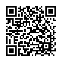 C&oacute;digo QR con el enlace al titular Cd almazÃ¡n