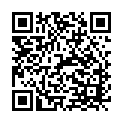 C&oacute;digo QR con el enlace al titular At. astorga
