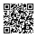 C&oacute;digo QR con el enlace al titular Manda la prudencia