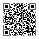 C&oacute;digo QR con el enlace al titular Dos defensas en apuros