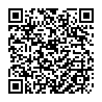 C&oacute;digo QR con el enlace al titular Guinea OrdÃ¡s y Araque suman dos medallas para el DiputaciÃ³n Arte en Transfer