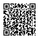 C&oacute;digo QR con el enlace al titular El HuracÃ¡n se complica la vida tras caer en casa