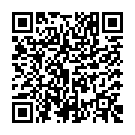 C&oacute;digo QR con el enlace al titular Â«Cuando acabe la Liga hablaremos de nÃºmerosÂ»