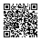 C&oacute;digo QR con el enlace al titular Â«No podemos luchar contra lo que no controlamosÂ»