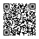 C&oacute;digo QR con el enlace al titular Â«LeÃ³n tiene proyecto de futuroÂ»