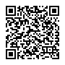 C&oacute;digo QR con el enlace al titular Guti apadrina hoy el campus de la Deportiva